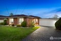 Property photo of 13 McKenry Place Dandenong North VIC 3175