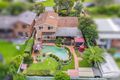 Property photo of 9 Albert Street Ourimbah NSW 2258