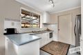 Property photo of 19 Summerlea Road Narre Warren VIC 3805