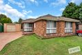 Property photo of 19 Summerlea Road Narre Warren VIC 3805
