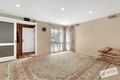 Property photo of 19 Summerlea Road Narre Warren VIC 3805