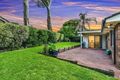 Property photo of 3 Beaumont Place Castle Hill NSW 2154