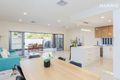 Property photo of 69/69A-B Addison Road Warradale SA 5046
