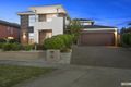 Property photo of 14 Emu Way Narre Warren South VIC 3805