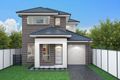 Property photo of 26 Koara Glade Riverstone NSW 2765