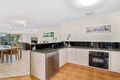 Property photo of 36 Chippendale Crescent Currumbin Waters QLD 4223