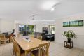 Property photo of 36 Chippendale Crescent Currumbin Waters QLD 4223