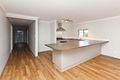 Property photo of 6 Blossom Court Seville Grove WA 6112