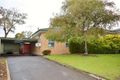 Property photo of 23 Regnans Avenue Endeavour Hills VIC 3802