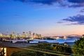 Property photo of 7 Nulla Street Vaucluse NSW 2030