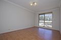 Property photo of 4 Highview Street Alexander Heights WA 6064