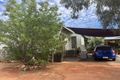 Property photo of 5 Carpenter Street Exmouth WA 6707