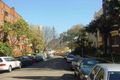Property photo of 5/3-5 St Neot Avenue Potts Point NSW 2011