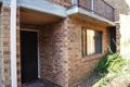 Property photo of 2/59 Woollybutt Way Muswellbrook NSW 2333
