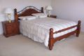 Property photo of 4 Jessica Crescent Nudgee QLD 4014
