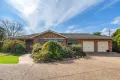 Property photo of 3/7 Barwon Place Tatton NSW 2650