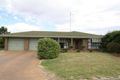 Property photo of 2 Fourth Avenue Naracoorte SA 5271