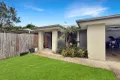 Property photo of 33 Kennys Road Marian QLD 4753