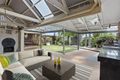 Property photo of 15 Shakes Crescent Hallett Cove SA 5158