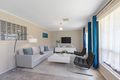 Property photo of 15 Shakes Crescent Hallett Cove SA 5158