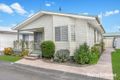 Property photo of 46/81 Kalaroo Road Redhead NSW 2290