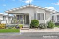 Property photo of 46/81 Kalaroo Road Redhead NSW 2290