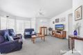 Property photo of 46/81 Kalaroo Road Redhead NSW 2290