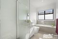 Property photo of 1/21 Sutherland Street Hadfield VIC 3046