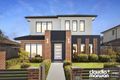 Property photo of 1/21 Sutherland Street Hadfield VIC 3046