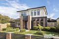 Property photo of 1/21 Sutherland Street Hadfield VIC 3046