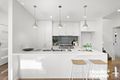 Property photo of 1/21 Sutherland Street Hadfield VIC 3046
