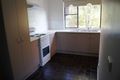 Property photo of 2/59 Woollybutt Way Muswellbrook NSW 2333