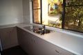 Property photo of 2/59 Woollybutt Way Muswellbrook NSW 2333