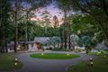 Property photo of 100 Old Bangalow Road Byron Bay NSW 2481