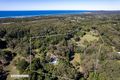 Property photo of 100 Old Bangalow Road Byron Bay NSW 2481