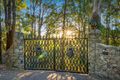 Property photo of 100 Old Bangalow Road Byron Bay NSW 2481