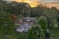 Property photo of 100 Old Bangalow Road Byron Bay NSW 2481