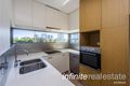 Property photo of 13/8 Riversdale Road Burswood WA 6100