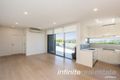 Property photo of 13/8 Riversdale Road Burswood WA 6100