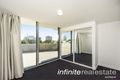 Property photo of 13/8 Riversdale Road Burswood WA 6100