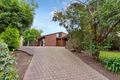 Property photo of 11 Stayner Court Glen Waverley VIC 3150