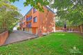 Property photo of 1/82 Pearson Street Kangaroo Point QLD 4169