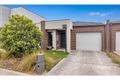 Property photo of 15 Stringyleaf Street Botanic Ridge VIC 3977
