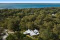 Property photo of 24 Raywood Road Bouvard WA 6211