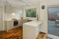 Property photo of 72 Collins Road St Ives NSW 2075