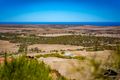 Property photo of 1426 Nanson-Howatharra Road Howatharra WA 6532