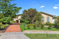 Property photo of 4 Banksia Court Kennington VIC 3550