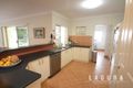 Property photo of 30 Stormbird Drive Noosa Heads QLD 4567