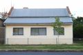 Property photo of 38/40 Morgan Street Uranquinty NSW 2652