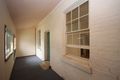 Property photo of 38/40 Morgan Street Uranquinty NSW 2652